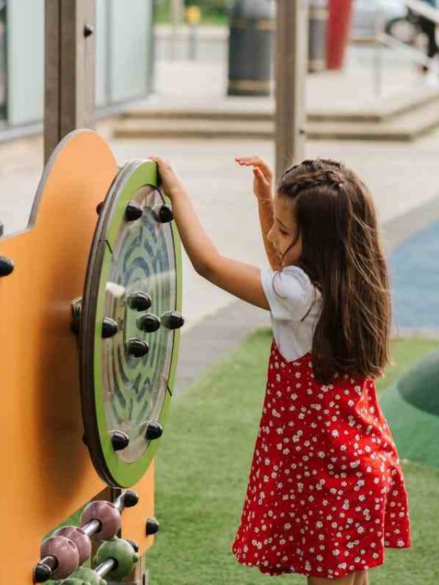 What are Some Fun And Free Things to Do in Denver with Kids