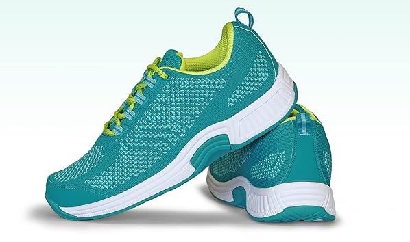 Shoes For Plantar Fasciitis