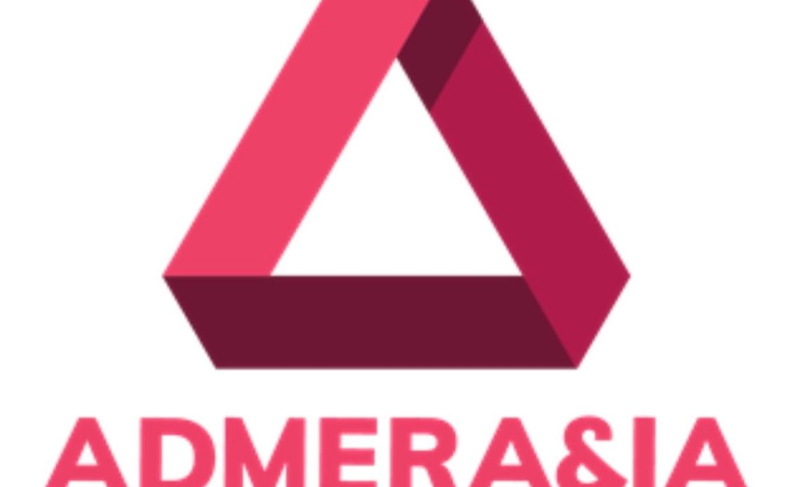 Admerasia