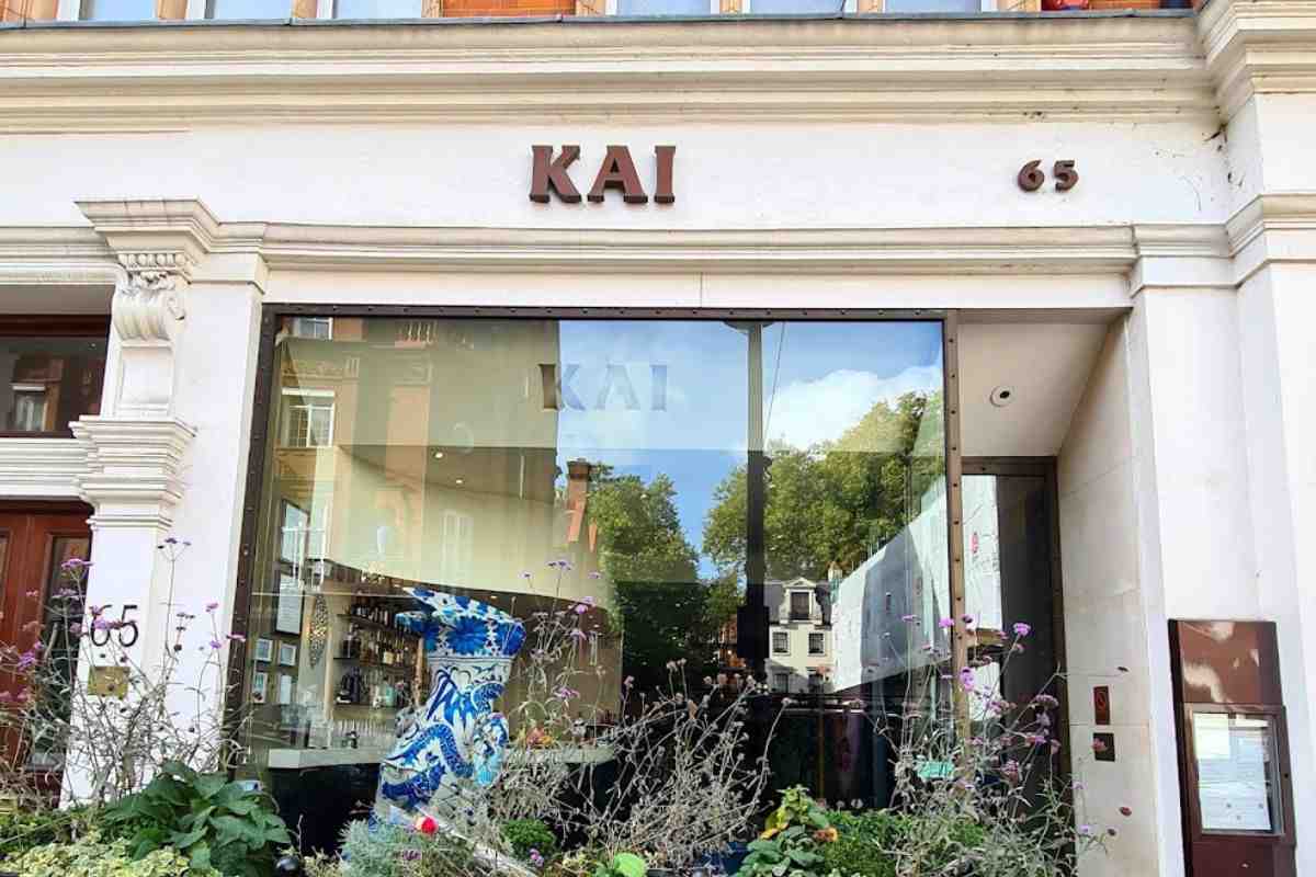 12 Best Halal Chinese Restaurants In KL: Muslim Friendly Venues Serving ...