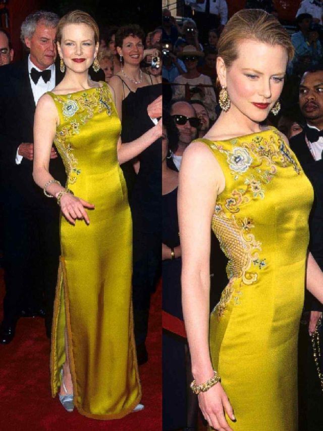 The 8 Most Expensive Dress in The World of All Time