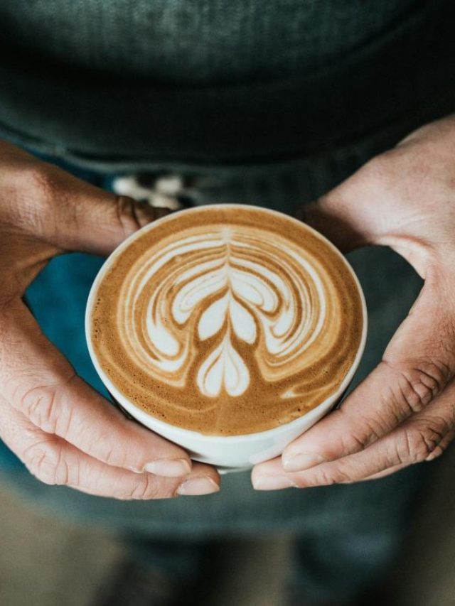 5 Best Coffee Shops Near You in Downtown Chicago
