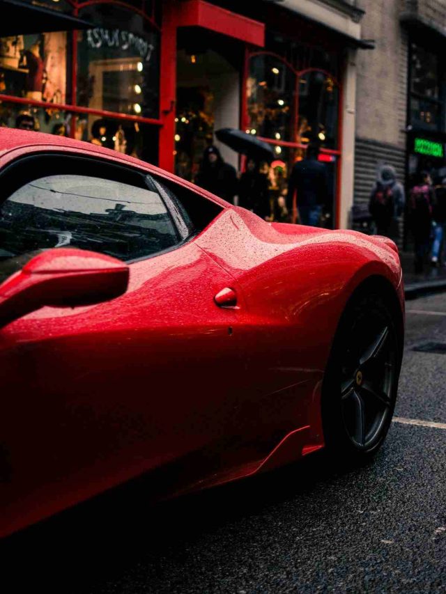 Discover the Top 7 Most Reliable Japanese Car Brands in the USA