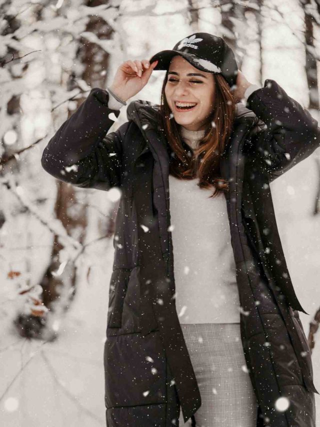 6 Hat Hanging Ideas: What is the Best Way to Hang Hats?