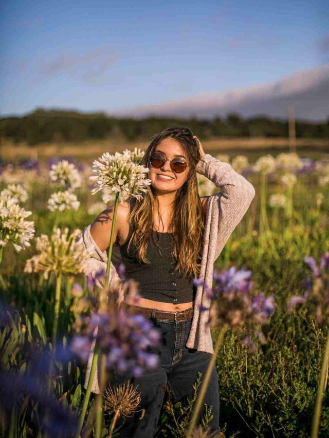 8 Must Essential Summer Accessories (Women) for Outing This Summer