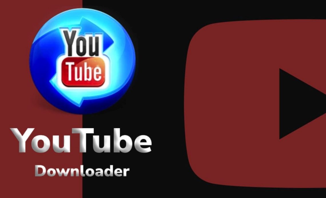 Macx Youtube Downloader