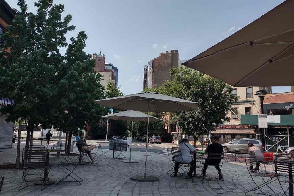 Melt Massage & Bodywork