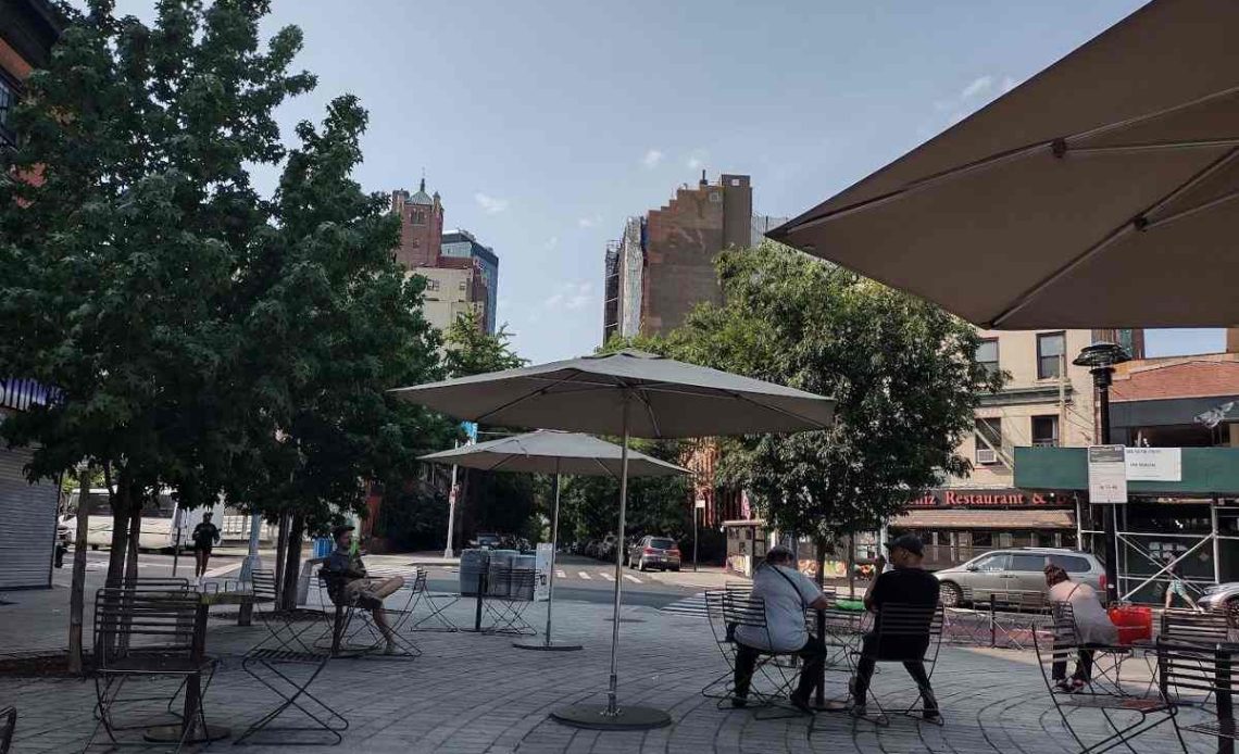 Melt Massage & Bodywork