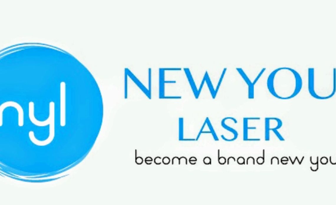 New You Laser