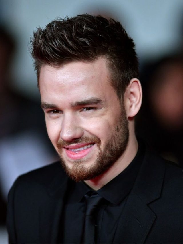 Shocking News: Payne dies at the age of 31!
