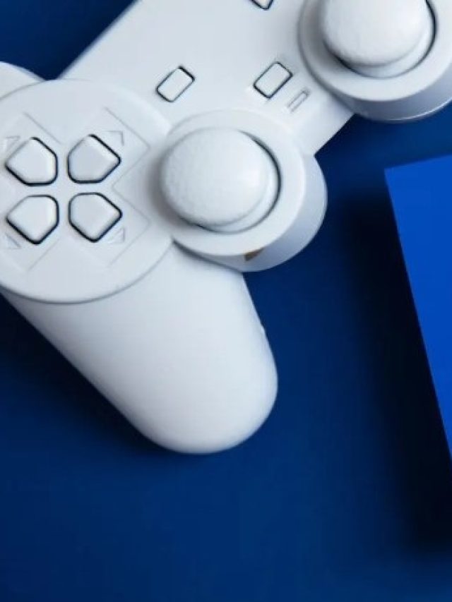 PlayStation Network Experiences Problems: Millions of users get disappointed! 