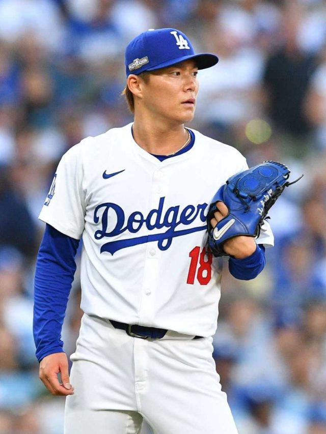 From Brink to Bliss – Yankees leave Dodgers stunned with their mind-blowing turnaround! 