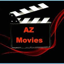 AZMovies