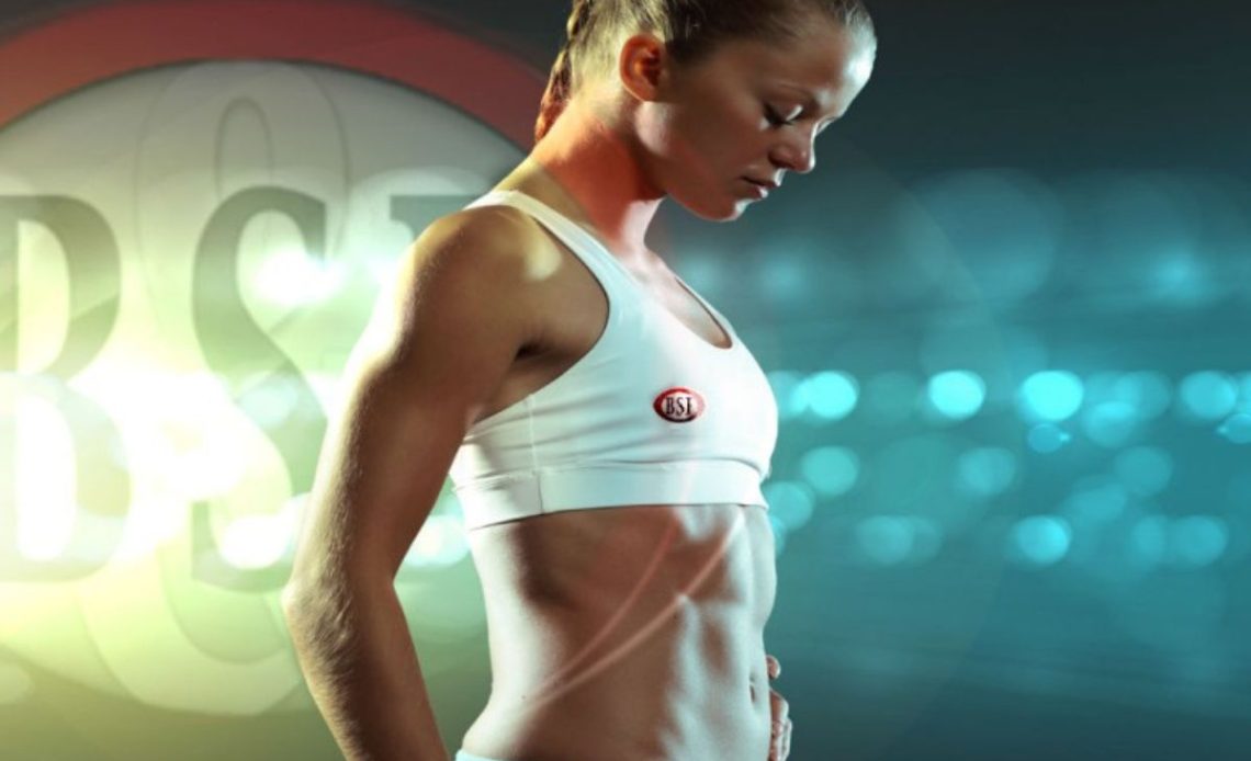 Belin Sport & Fitness