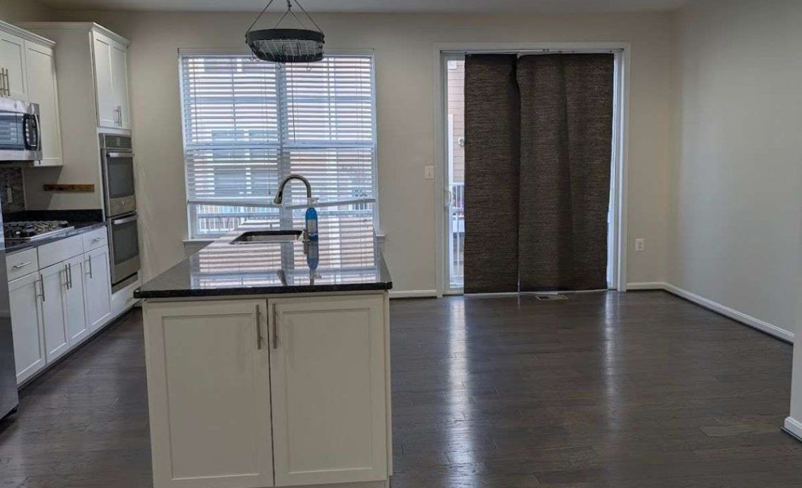 Easy Made Cleaning Services