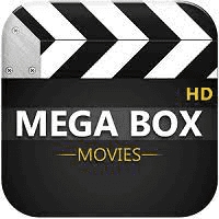 MegaBoxHD App