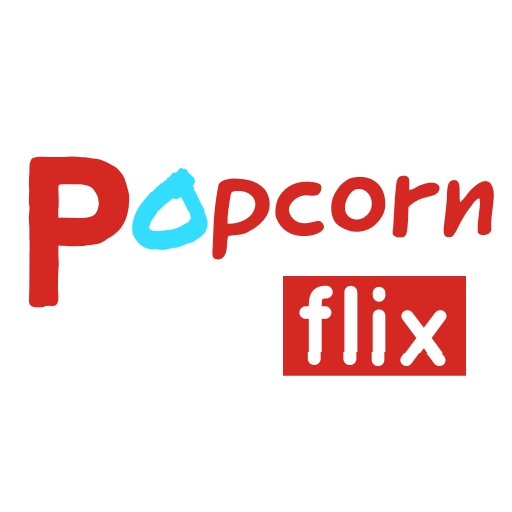 PopcornFlix