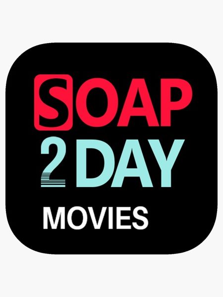 Soap2Day