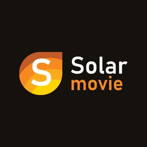 SolarMovie