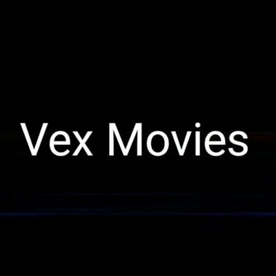 VexMovies