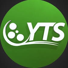 Yify Movies (YTS)