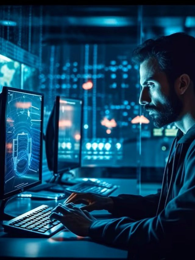 The Future of Video Making: 5 Free AI Video Makers