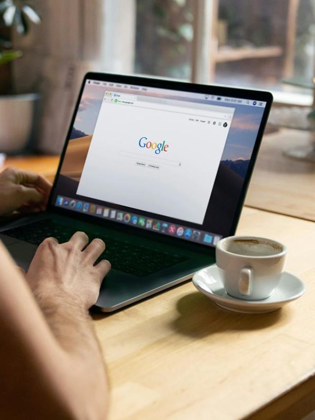 6 Ways to Read Paywall Articles for Free in 2024