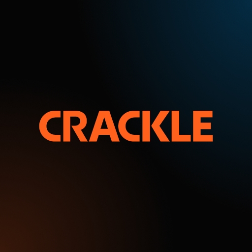 Crackle