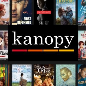 Kanopy