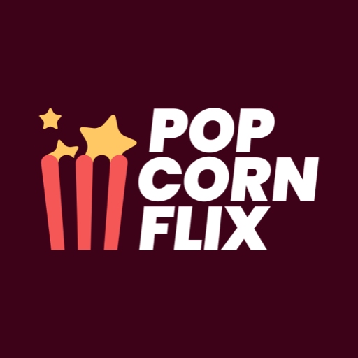 Popcornflix