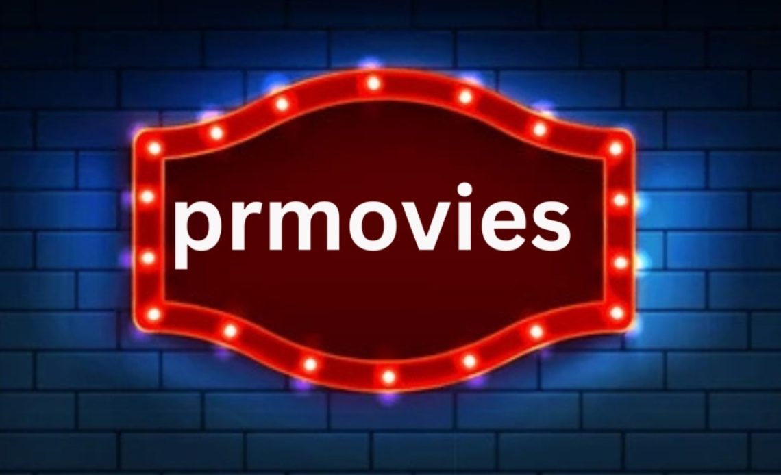 Prmovies