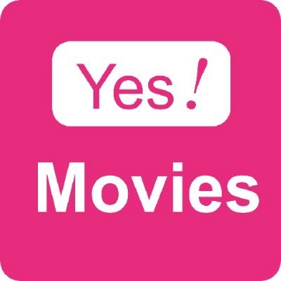 YesMovies