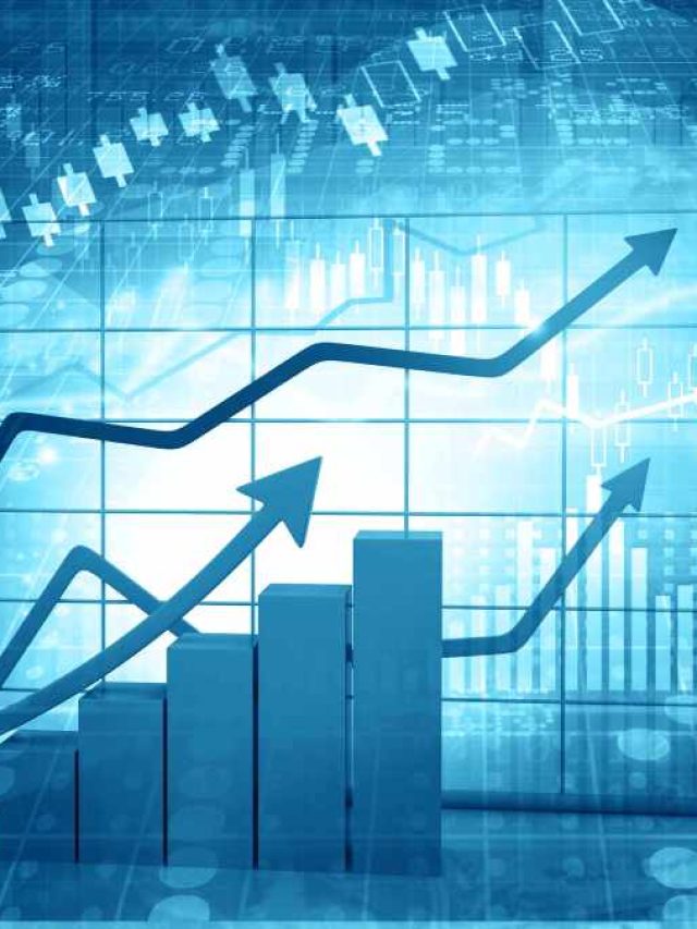 Dow Jones Tumbles Amid Market Volatility: What Happened in the Stock Market Today?